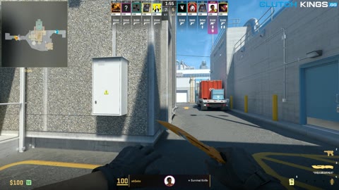 Clip #94205