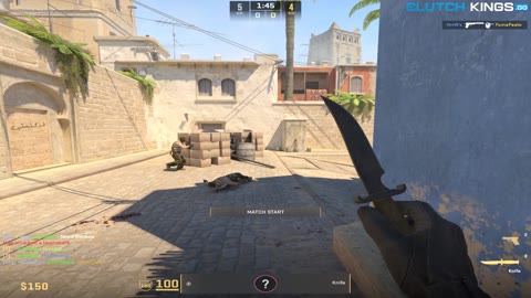 Clip #94206