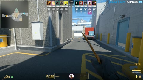 Clip #94207