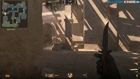 Clip #94208