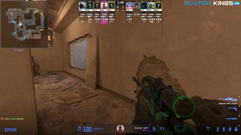 Clip #94209