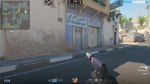 Clip #94210