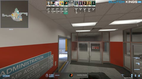 Clip #94215