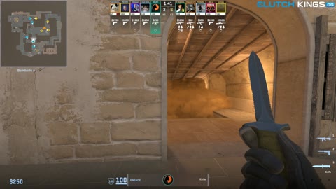 Clip #94216