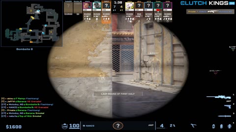 Clip #94233