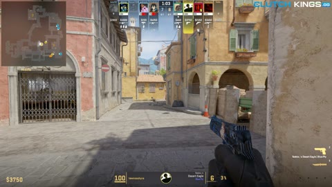 Clip #94234