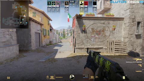 Clip #94235