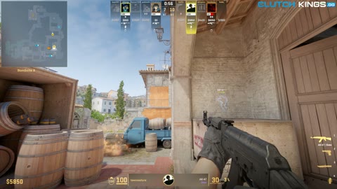 Clip #94237