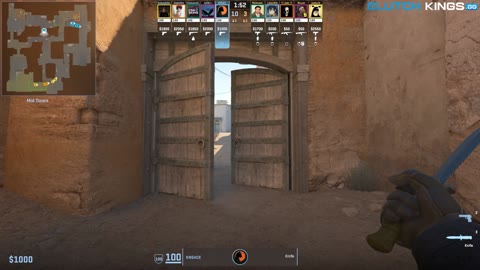 Clip #94243