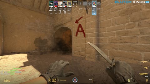 Clip #94244