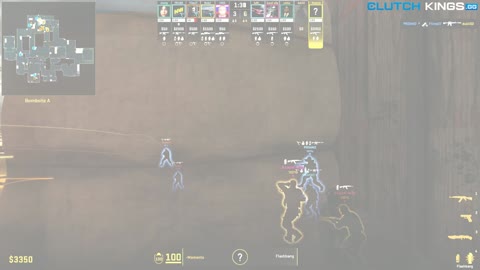 Clip #94245