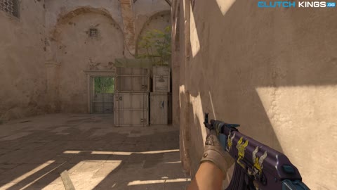 Clip #94246