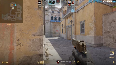 Clip #94252