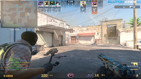 Clip #94258