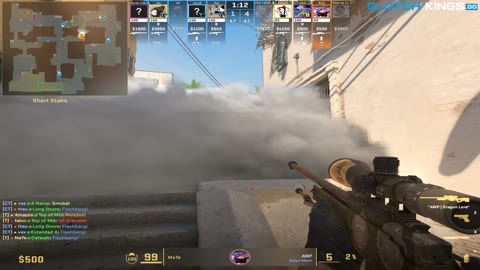 Clip #94259