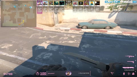 Clip #94266