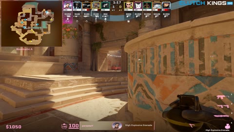 Clip #94267