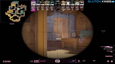 Clip #94269