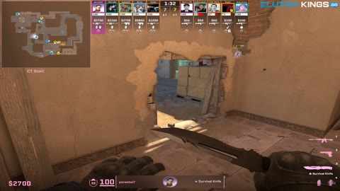 Clip #94270