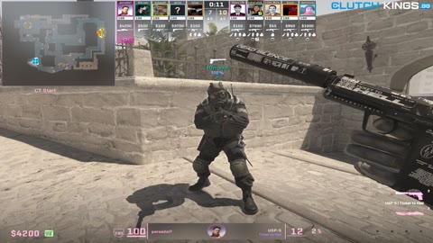 Clip #94271