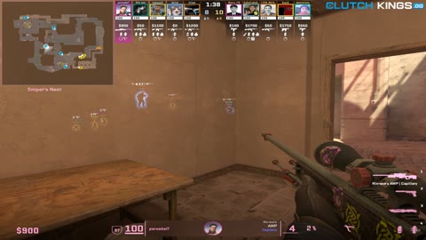 Clip #94272