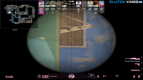 Clip #94273