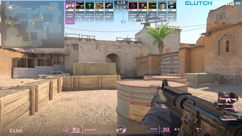 Clip #94277