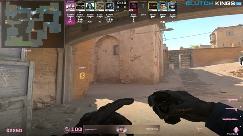 Clip #94278