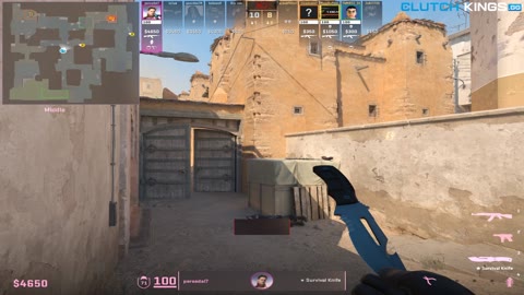 Clip #94279