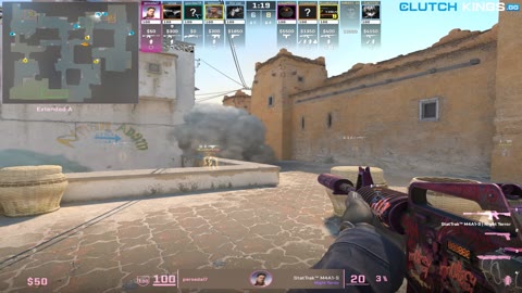Clip #94280