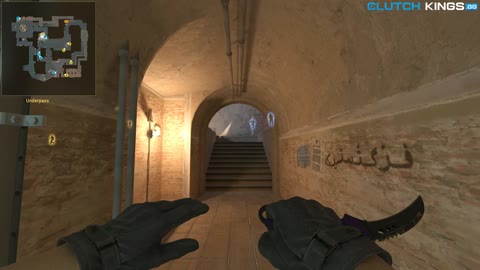 Clip #94281