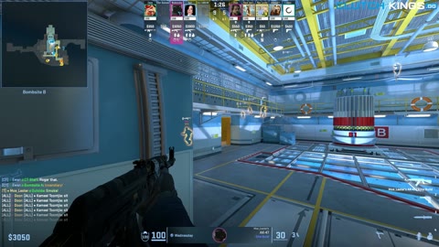 Clip #94287