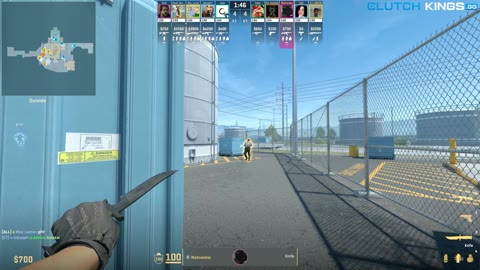 Clip #94293
