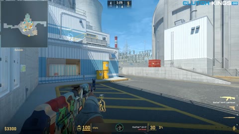 Clip #94294