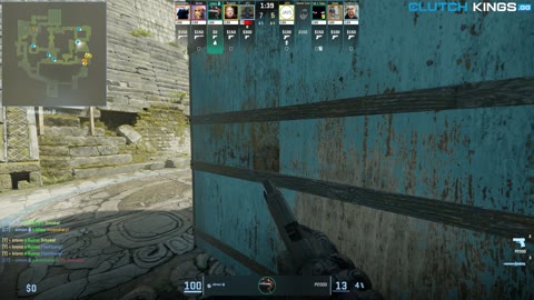 Clip #94300