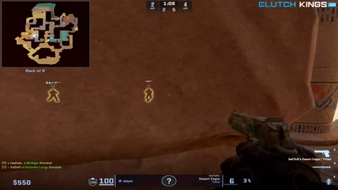 Clip #94309