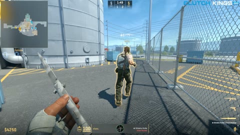 Clip #94310