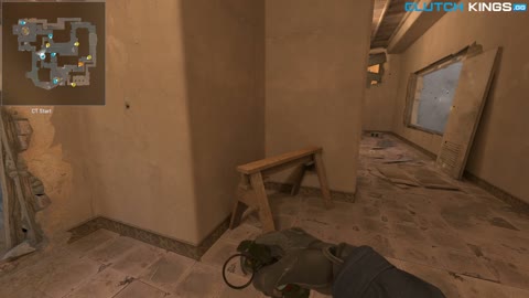 Clip #94317