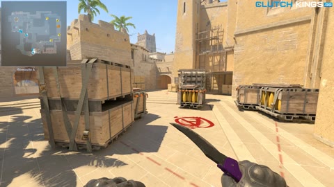 Clip #94319