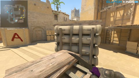 Clip #94320