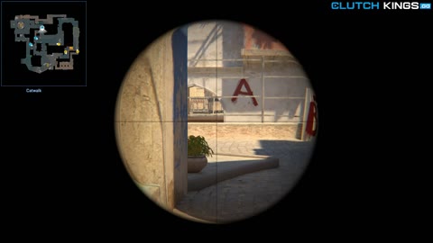 Clip #94321
