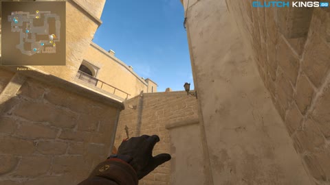 Clip #94322