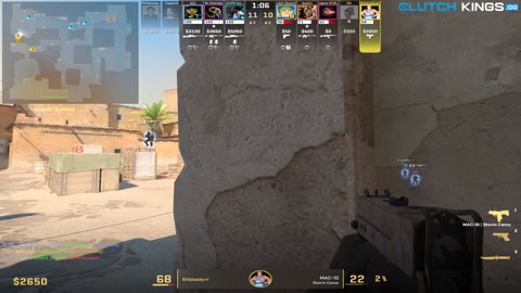 Clip #94323