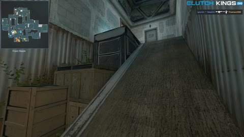 Clip #94325