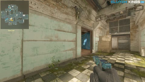 Clip #94326