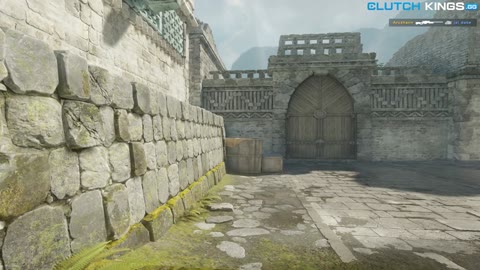 Clip #94328