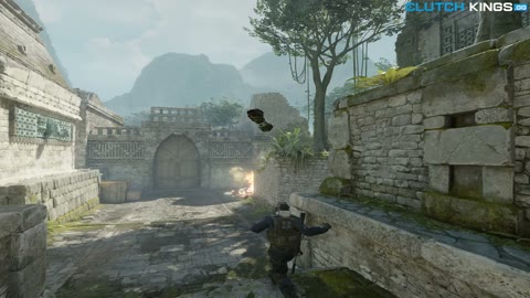 Clip #94329