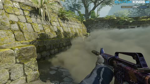 Clip #94330