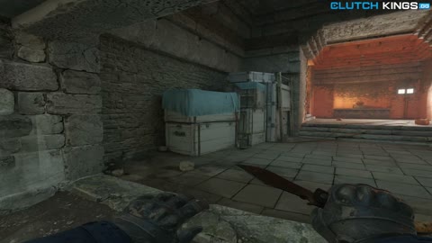 Clip #94331