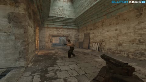 Clip #94332